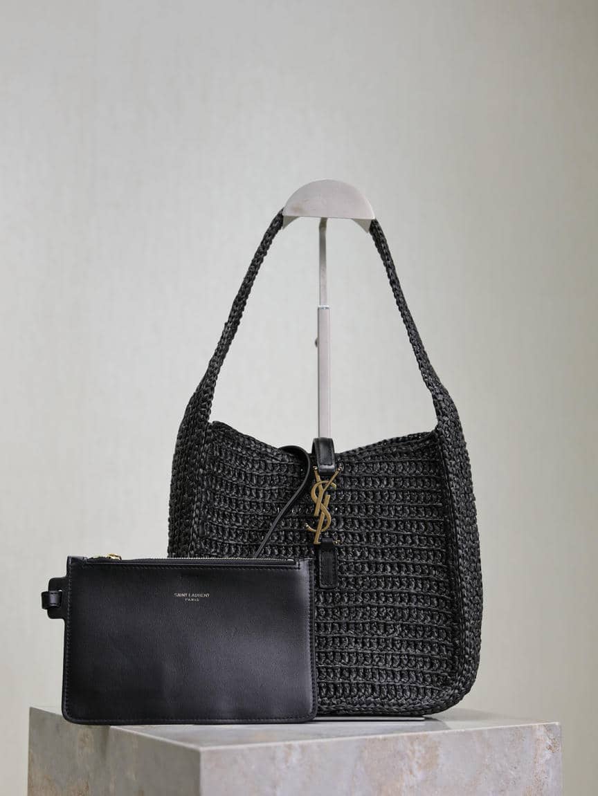 Handbag 2-3